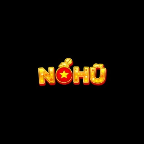 Nohu90co net : Nohu90conet