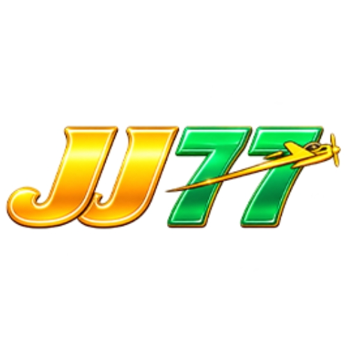 JJ77  Game : pkjj77com