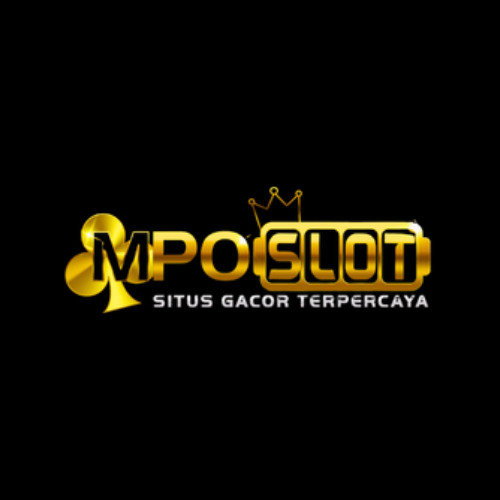 Sharada Rao : mposlotio