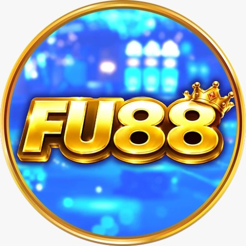 FU88 Official (hoặc Malaysia) : fu88my