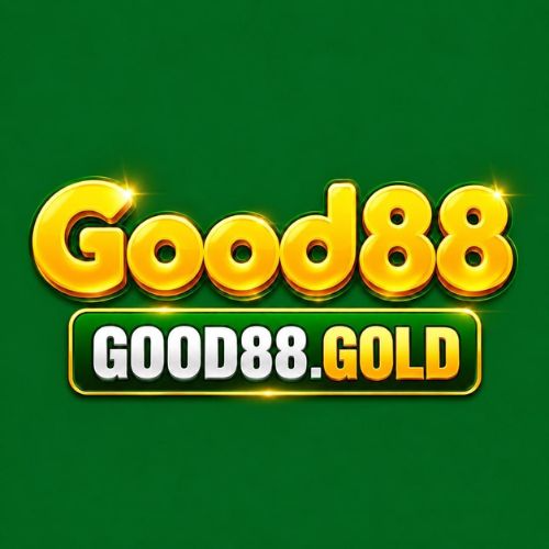 Good88  : good88gold1