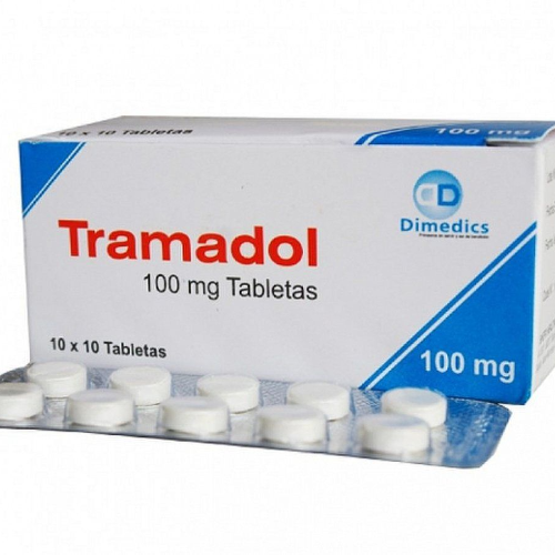 Buy Tramadol Online: Verified  Pharmacies & Secure Ordering Guide : BuyTramadolOnlineVerifiedPharmaciesSecureOrdering