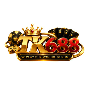 TK688 Hub : tk6887com