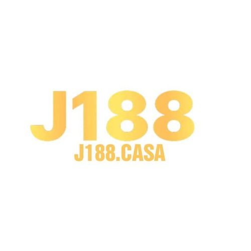 J188 casa : j188casa