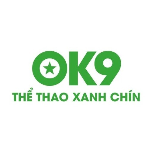 OK9  : ok9pet1