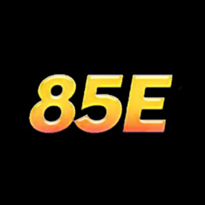 85E  : 85ebrcom