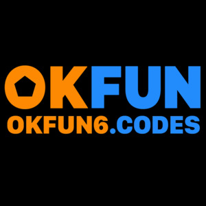 OKFUN OKFUN : okfun6bingo1