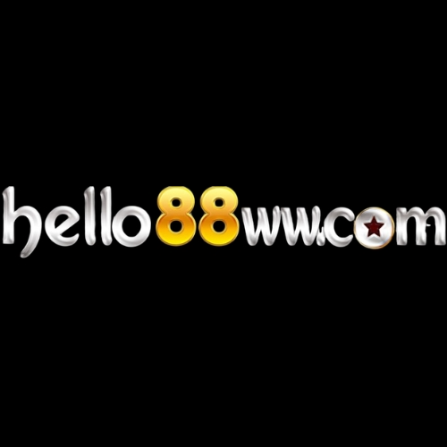 Nhà cái Hello88 : hello88wwcom