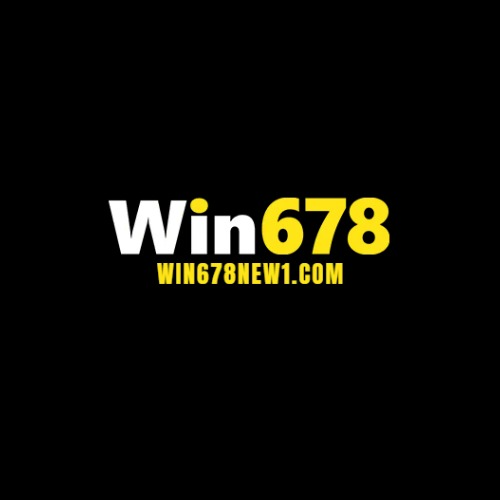 Win678new1 com : win678new1com