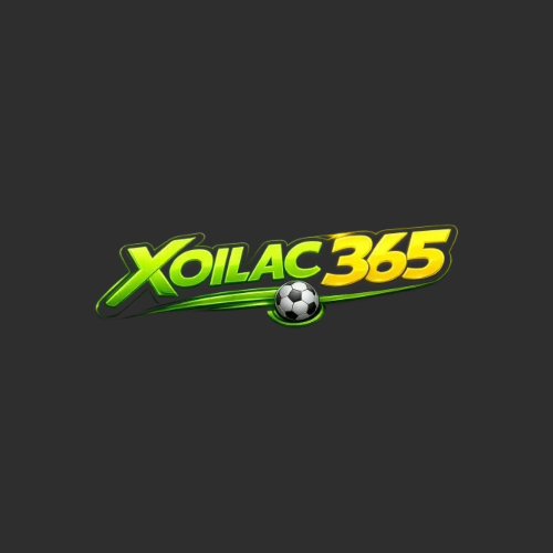 Xoilac Xem Tực Tiếp Bóng Đá Hôm Nay Xoilac TV 2026 : xoilactvvin
