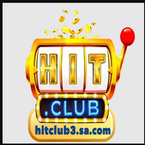 Hitclub com : hitclub3sacom