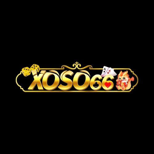 Xoso66h Club : xoso66hclub