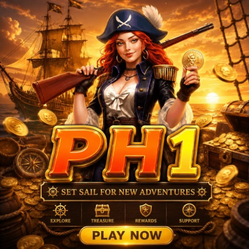 Ph1 club : ph1club