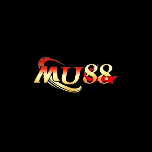 Nhà cái MU88 : mu88kmcomvn