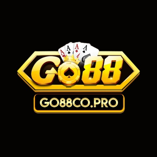 Go88co pro : go88copro