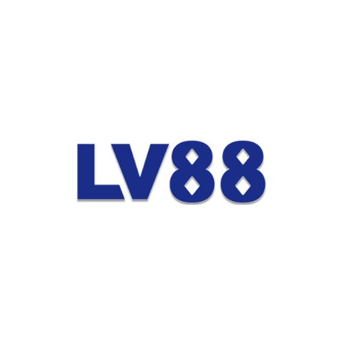LV88  : Lv88ing