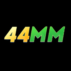 44MM  : 44mmbrcom