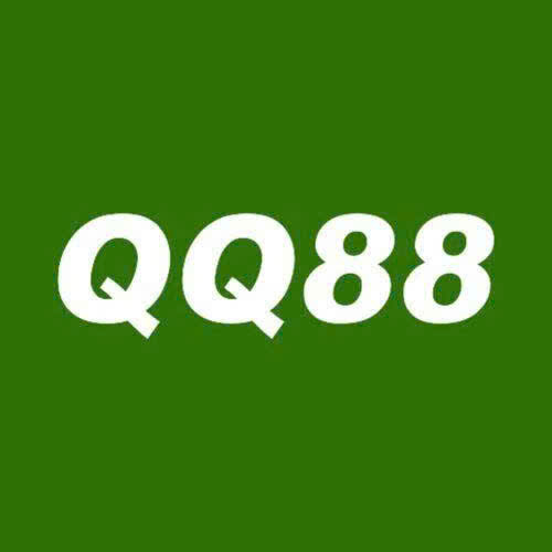 Trang Chủ QQ88 : ncqq88cocom