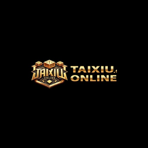 Taixiu68 net : Taixiu68net1