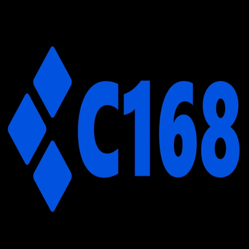 C168 C168 : c168limited1