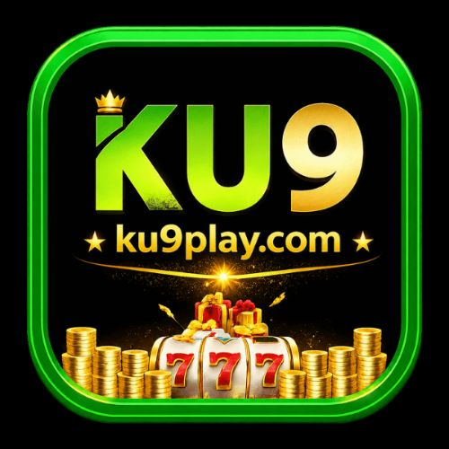 ku9  : ku9playcom