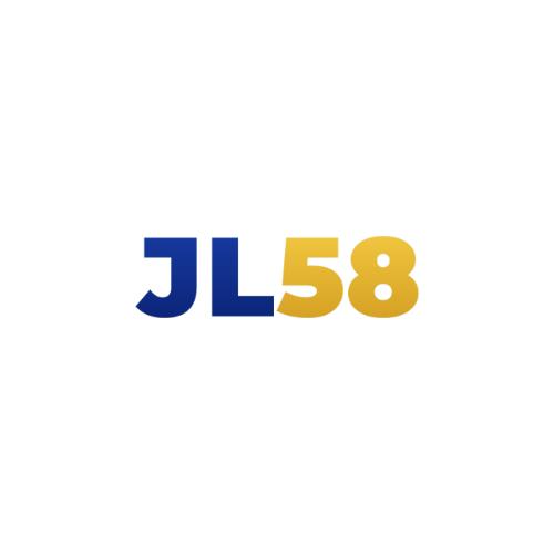 jl58 ph : jl58ph