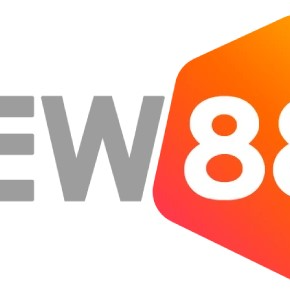 new88	 build : new88build2