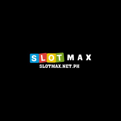SLOTMAX  : Slotmaxnetph