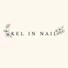 Kel Nails : kelartnail001