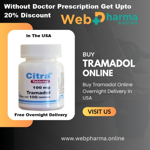 Buy Tramadol 100mg ONline Overnight Delivery IN USA : tapentadol100mg