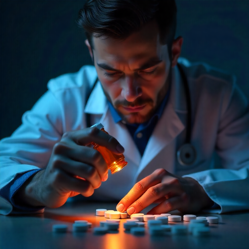Buy Ativan 2mg Online with Prescription Delivery Services : ativanprescriptiondelivery