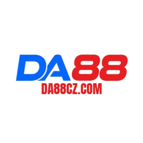 DA88  : da88czcom