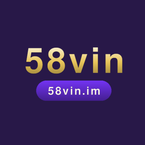 58vin Vietnam Online  : 58vinim