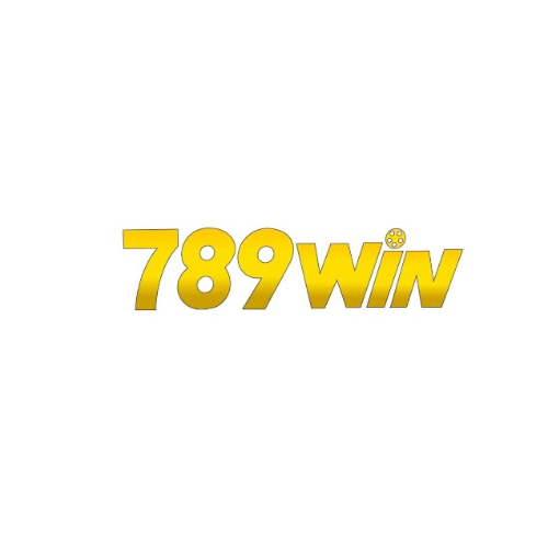 789WIN  : 789Wiincomvn