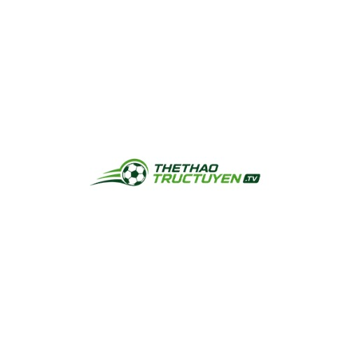 Thethaotructuyen tv : Thethaotructuyentv