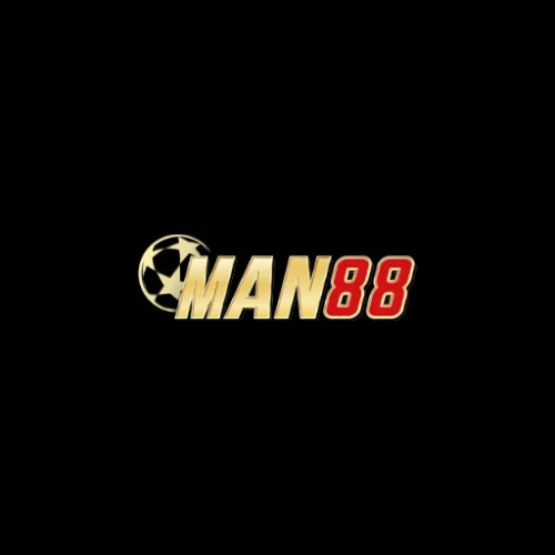 man8 gold : man8gold