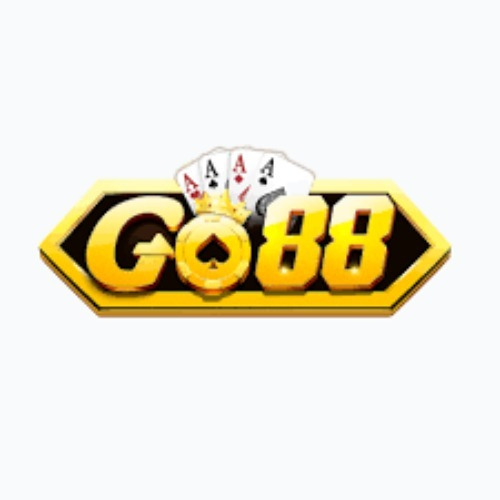 Xgo88 wiki : Xgo88wiki