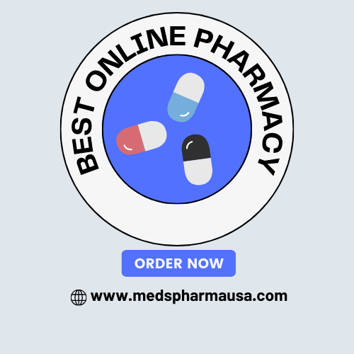 Buy Valium Online  With Easy Home Dispatch : buy-valium-online