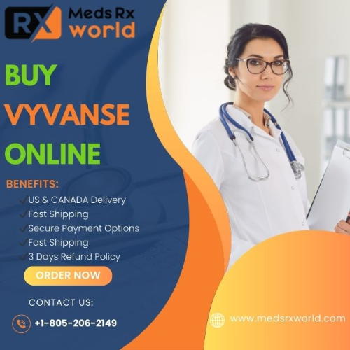 Buy Vyvanse Online  with Hassle Free Delivery to Home : buy-vyvanse-online-with-hassle-free-delivery-to-home