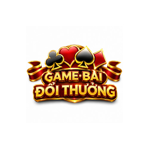 Game Bài Đổi Thưởng  : topgamebainl