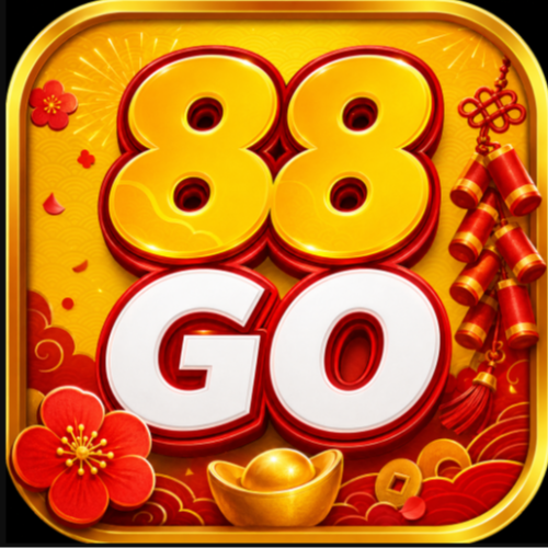 I88go it com : I88goitcom