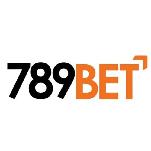 789BET  : 789betlovecom