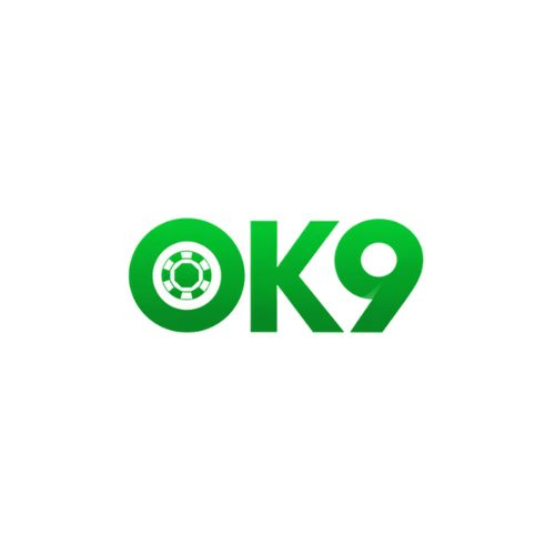 Ok9vvip com : Ok9vvipcom