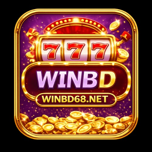 winbd  : winbd68