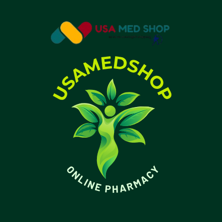Oxycontin Online No Rx Nova Script Express  : oxycontin-online-no-rx-nova-script-express