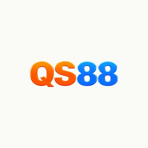 Qs88pro com : qs88procom