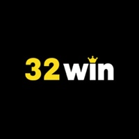 32win is : 32winis