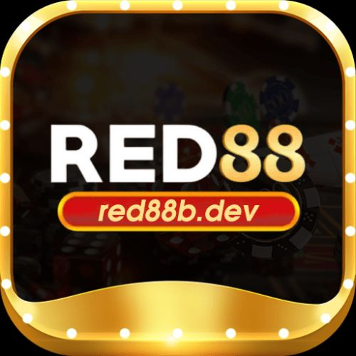Red88b dev : red88bdev