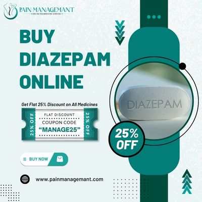 Buy Diazepam Online In One Day Shipping : buy-diazepam-online-in-one-day-shipping
