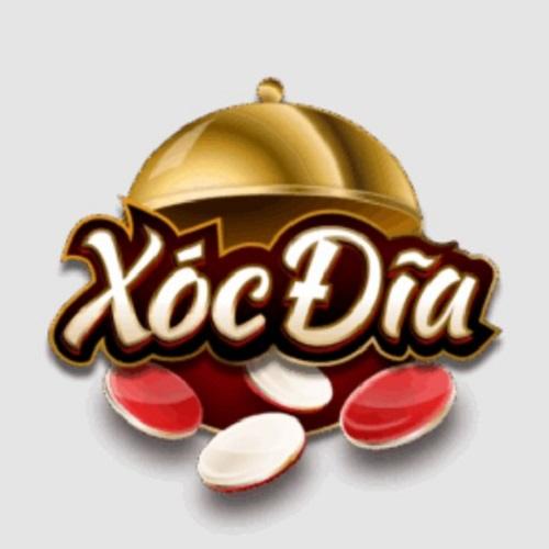 xóc đĩa online : xocdiaonline68club